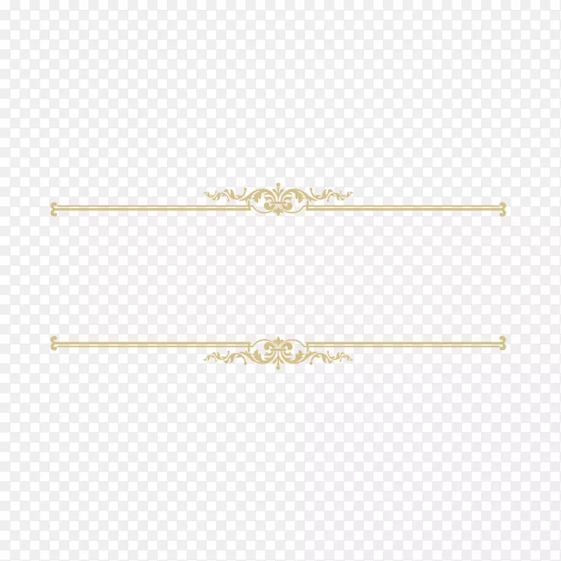 ��ɫͼ��-���-������