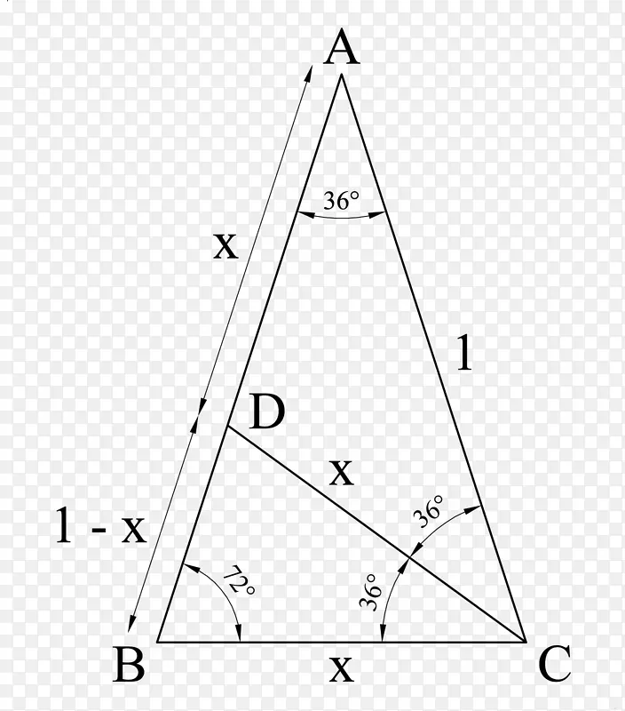 �����ε�-������-������