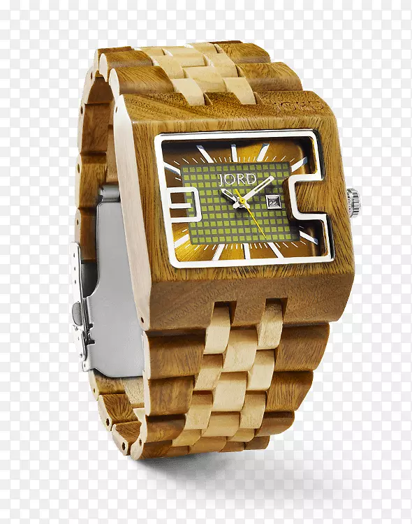 ����-��-������