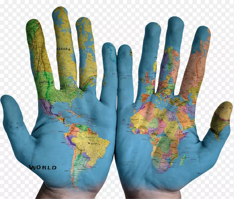 �������쾫���������꾭Ӫ����ҵ��-������