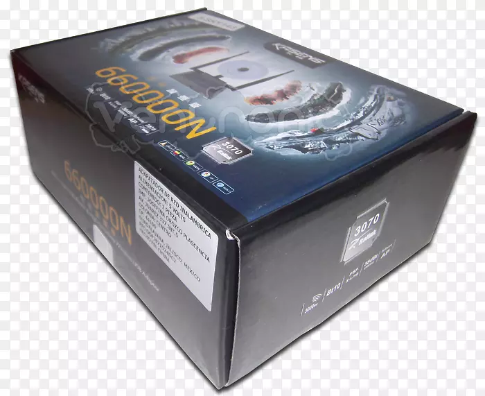 ���Ӷ�ý��-���ֿ�-������