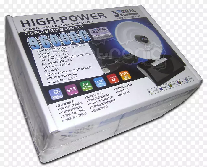 �������ݴ洢��ý������Ӳ��.���ֿ�-������