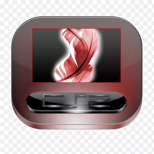 ������ý�弼��-������