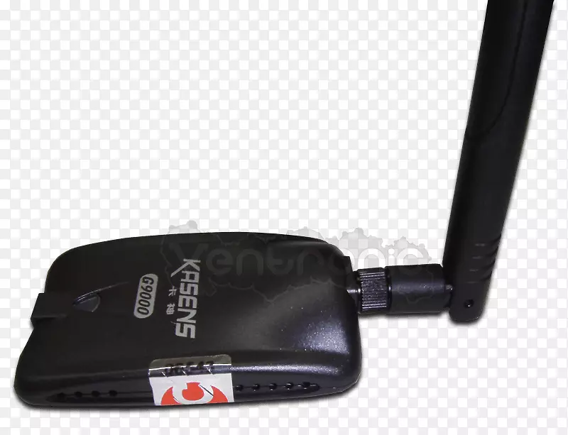 ����ѧ-���ֿ�-������