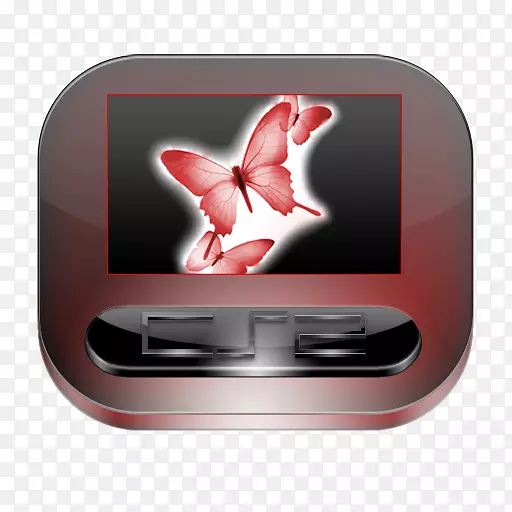 AdobeInDesignCS2��һ�����еĽ���-������