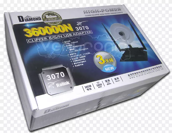 �������ݴ洢��ý������Ӳ��.���ֿ�-������