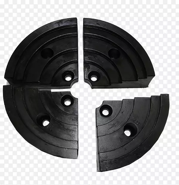 ά�����˻�е����˹����̥�ַ�0-������-������