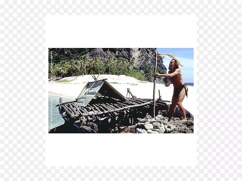 ֲ��Ⱥ�䳵ζ-ֲ��-������