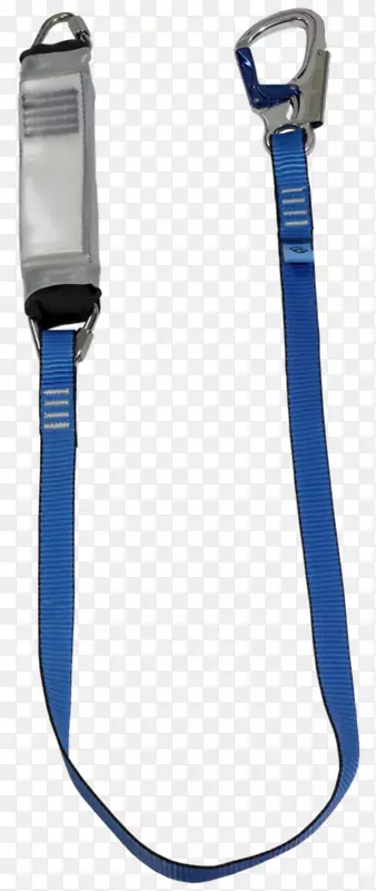 ����������.���-������