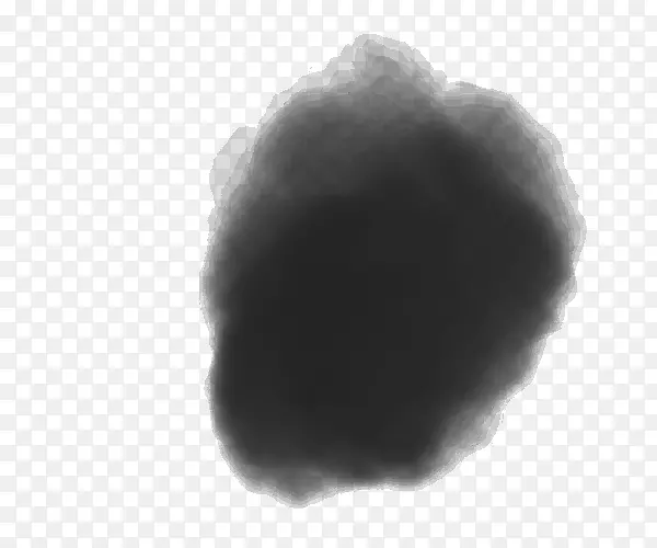 ��ɫ�Ͱ�ɫ����ǽֽ.��ɫ����-������