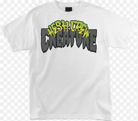 t�����ӱ�־����-t��-������