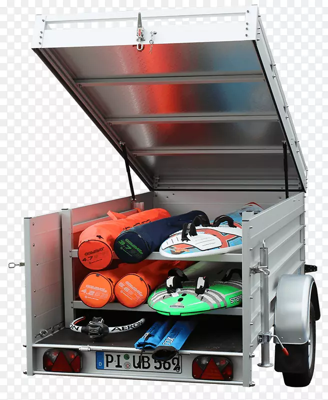 ��������-innenausbau-������