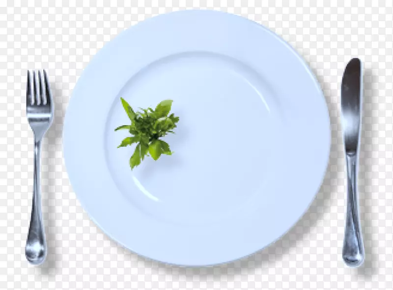 ���-������