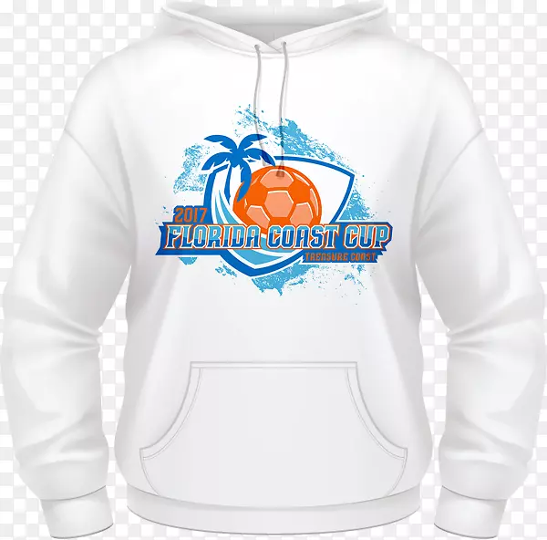 ��ͷ������t��-������