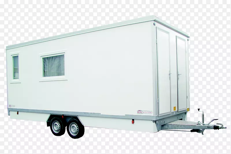 ����-������