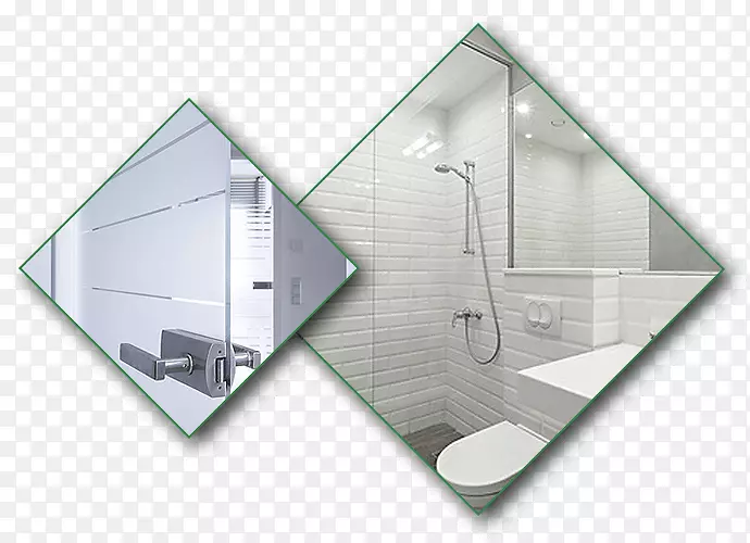 ������ҵ���-������