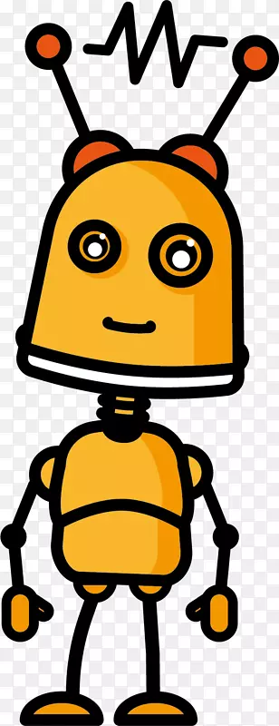 ������.��ɫë��-������