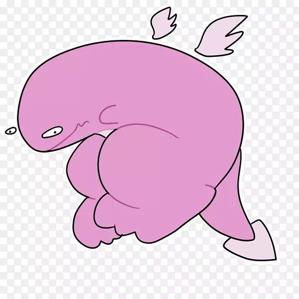 ���ӷۺ�m�ּ�����-��Ů-������