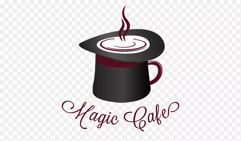 �̱��������-������