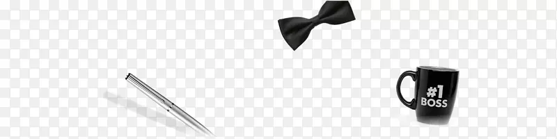 �߹��ս�������.��-������