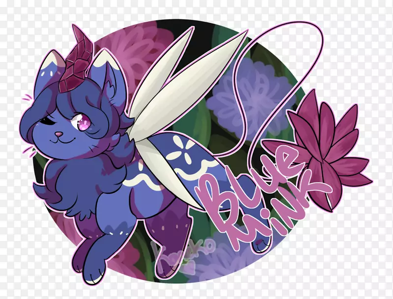 ��ͨ����ֲ�ﴫ������-������