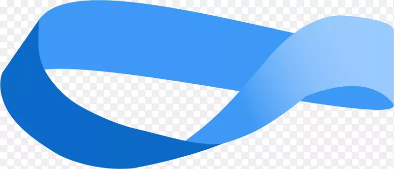 Ī����˹��������ѧ���޻�з����-������