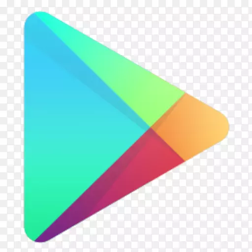 ����ͼ��google����web�����-google-������