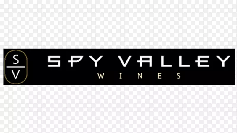 �̱��������-������