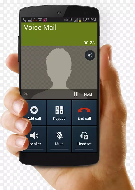 �����ֻ����ܵ绰������ϵs iii�绰������ϵs3 neo�����ֻ�-������