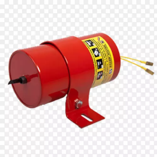 �������������е����������Ա����-������