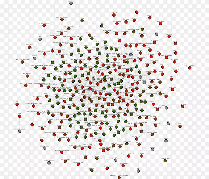 ���ݿ��ӻ�D3.js-����ʽ���ӻ�-������