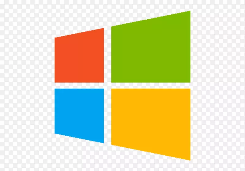 �ʼǱ����Դ����Ӵ�7����-ϥ���͵���-������