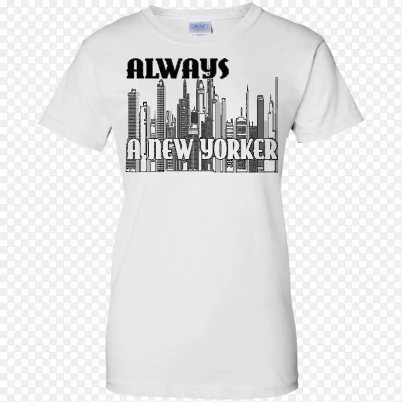 t�����ӱ�־����-t��-������