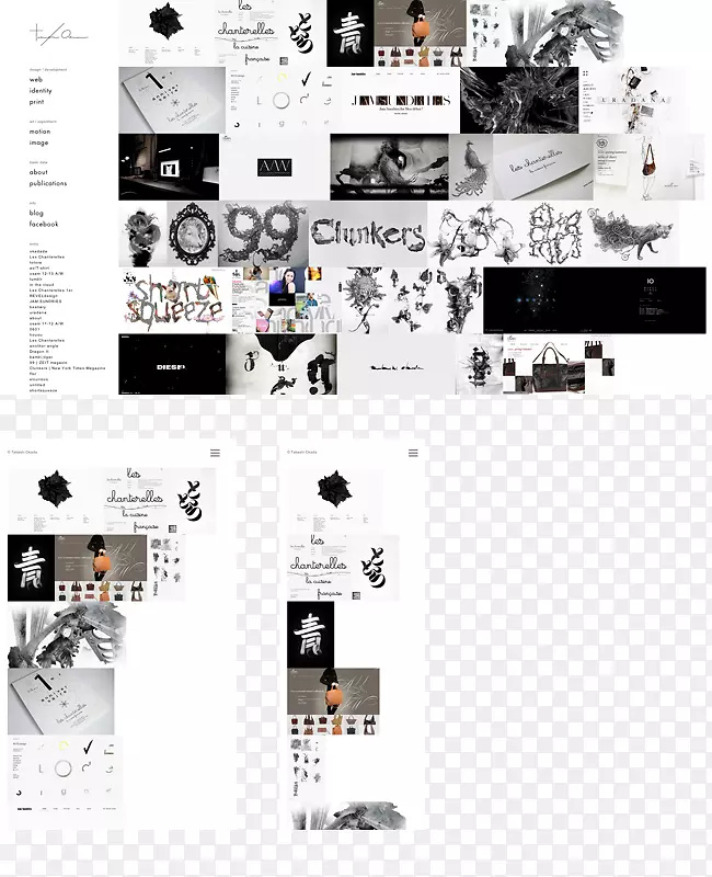 ƽ�����Ʒ�����-������