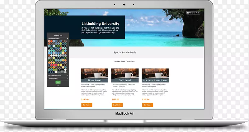 ��ҳ��ʾ��������ʾ����ά��-������