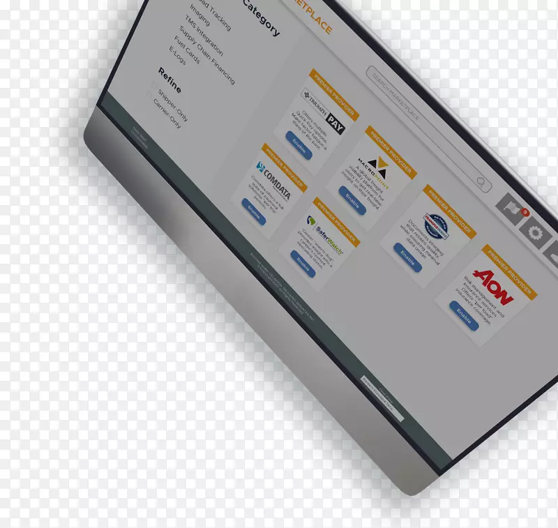 Ʒ�Ƶ��Ӷ�ý�����-������