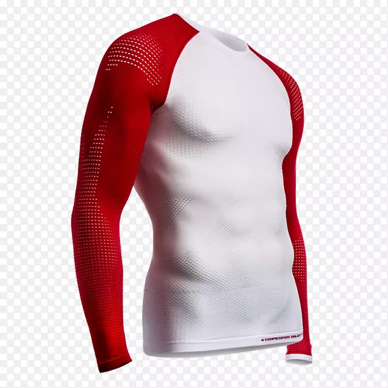 T�����������װ�����˶���-������