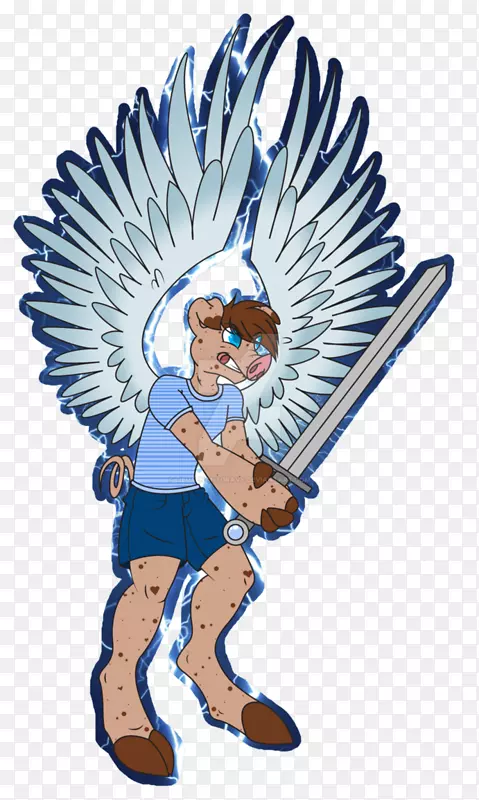 ��ָͷ���к�������-�����Ƽ���BV-������