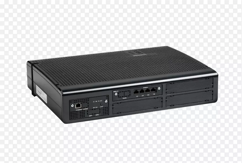 ����绰ϵͳ���߽����ip pbx����-Calco����bv-������