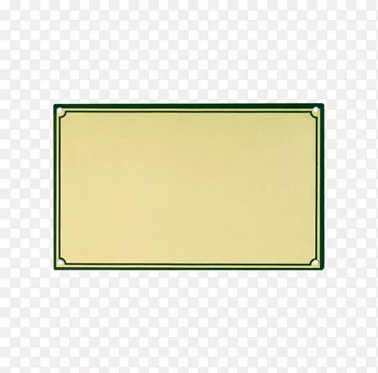 ���ν�-������