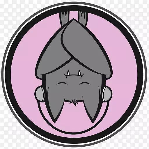 ���ֲ��ͣ����ӣ���ͣ��׸���-˯�����ʵ�����-������