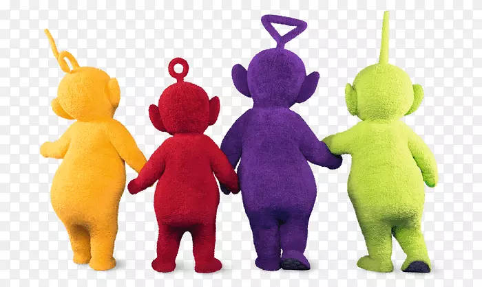 ���ӽ�Ŀ�糵����ӵ���ټ�-������