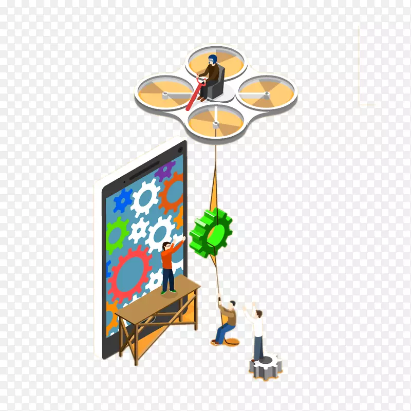 Web�������������-�������ְ�װ-������