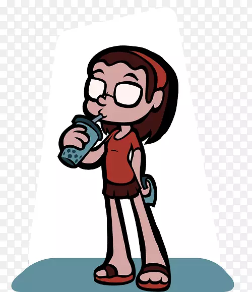 ���������������������-����-������