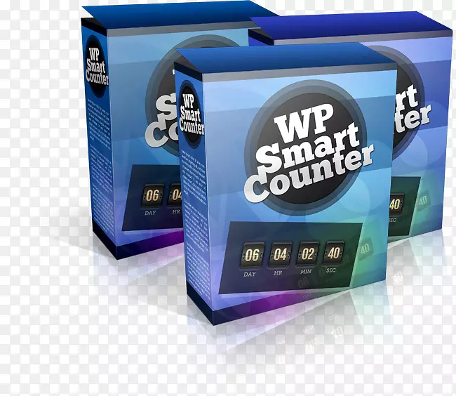 Ʒ�Ƶ������-������