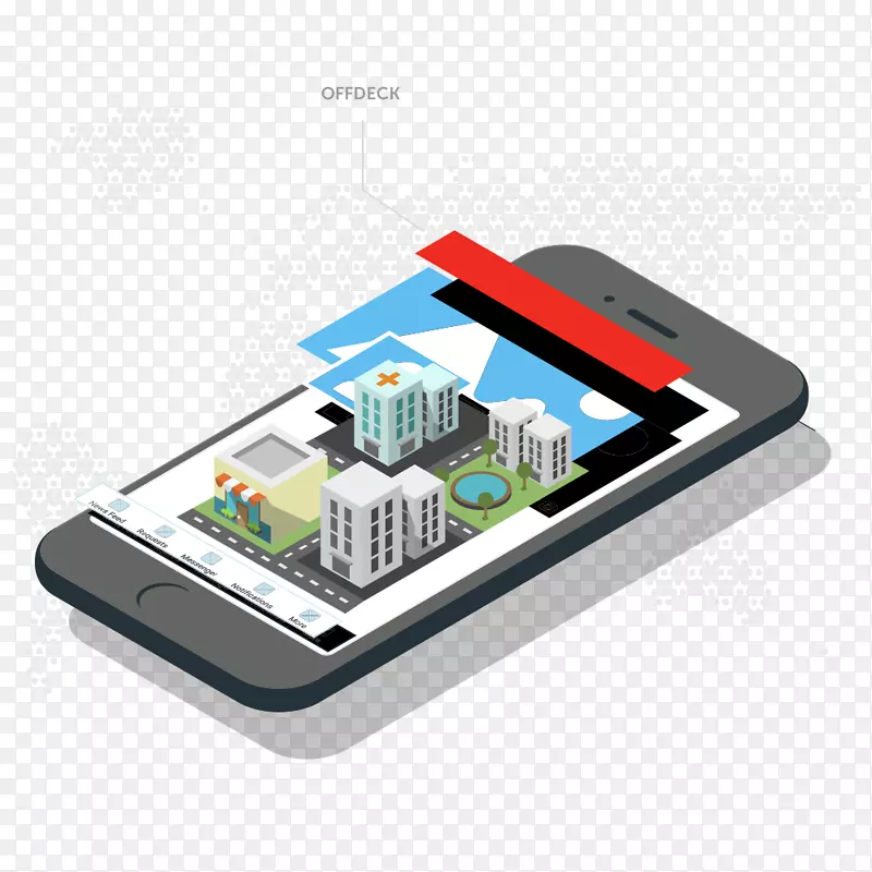 �����ֻ�����-�����ֻ�-������