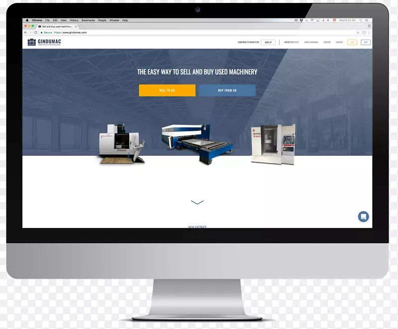 �������ز��˹��ҽ��������ҽ�Ʊ���ҽ����ʿ-ӡ������������֮��-������