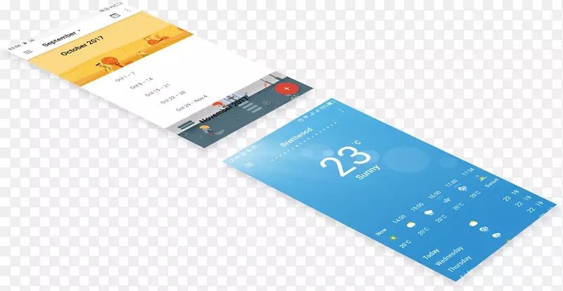 tp-link neffos y5 s���������ֻ�androidӢ��-�����ֻ�-������