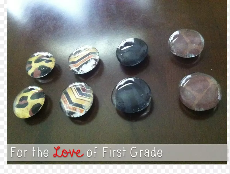 ��-������