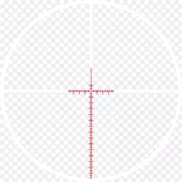 ֱ�߽���-������